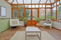 free Blackpool conservatory quotes