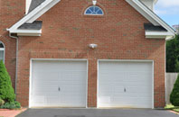 free Blackpool garage construction quotes